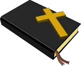 Praying Today